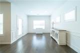 4192 Mara Vista Drive - Photo 12