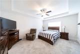 4192 Mara Vista Drive - Photo 13