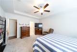 4192 Mara Vista Drive - Photo 14