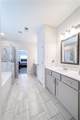 4192 Mara Vista Drive - Photo 15