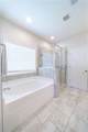 4192 Mara Vista Drive - Photo 17