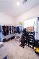 4192 Mara Vista Drive - Photo 18