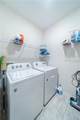 4192 Mara Vista Drive - Photo 19
