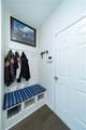 4192 Mara Vista Drive - Photo 20