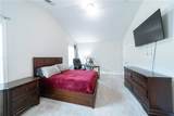 4192 Mara Vista Drive - Photo 21