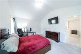 4192 Mara Vista Drive - Photo 22