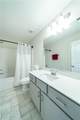 4192 Mara Vista Drive - Photo 23