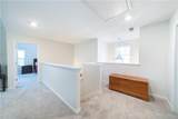 4192 Mara Vista Drive - Photo 24