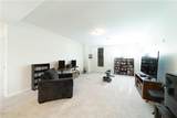 4192 Mara Vista Drive - Photo 25