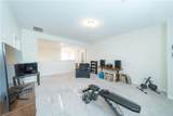 4192 Mara Vista Drive - Photo 26