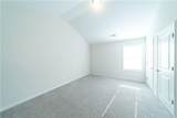 4192 Mara Vista Drive - Photo 27