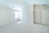 4192 Mara Vista Drive - Photo 28