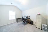 4192 Mara Vista Drive - Photo 29