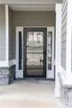 4192 Mara Vista Drive - Photo 3