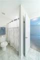 4192 Mara Vista Drive - Photo 30