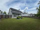 4192 Mara Vista Drive - Photo 31