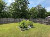 4192 Mara Vista Drive - Photo 32