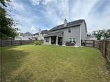 4192 Mara Vista Drive - Photo 33