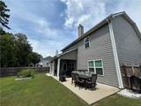 4192 Mara Vista Drive - Photo 34