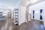 4192 Mara Vista Drive - Photo 4