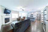 4192 Mara Vista Drive - Photo 5