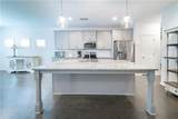 4192 Mara Vista Drive - Photo 7