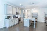 4192 Mara Vista Drive - Photo 8
