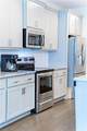 4192 Mara Vista Drive - Photo 9