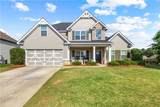 802 Richland Circle - Photo 1