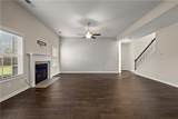 802 Richland Circle - Photo 10