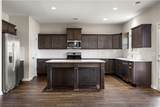 802 Richland Circle - Photo 11