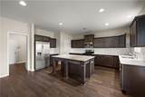 802 Richland Circle - Photo 12