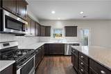802 Richland Circle - Photo 13