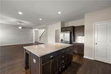 802 Richland Circle - Photo 14