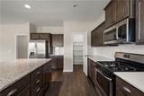802 Richland Circle - Photo 15