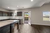 802 Richland Circle - Photo 16
