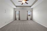 802 Richland Circle - Photo 17