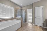 802 Richland Circle - Photo 18