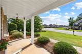 802 Richland Circle - Photo 2