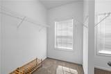 802 Richland Circle - Photo 21