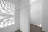 802 Richland Circle - Photo 22