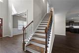 802 Richland Circle - Photo 23