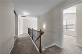 802 Richland Circle - Photo 24