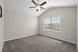 802 Richland Circle - Photo 27