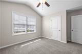 802 Richland Circle - Photo 28