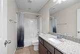 802 Richland Circle - Photo 29