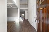 802 Richland Circle - Photo 3