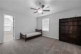 802 Richland Circle - Photo 30