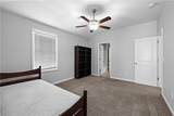 802 Richland Circle - Photo 32