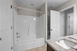 802 Richland Circle - Photo 34